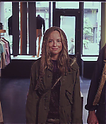 Filename=0347.jpg
Filesize=550KiB
Dimensions=1920x816
Date added=Jul 27, 2020 0347.jpg