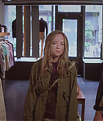 Filename=0348.jpg
Filesize=569KiB
Dimensions=1920x816
Date added=Jul 27, 2020 0348.jpg