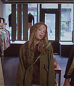 Filename=0349.jpg
Filesize=565KiB
Dimensions=1920x816
Date added=Jul 27, 2020 0349.jpg