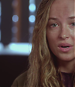 Filename=0350.jpg
Filesize=396KiB
Dimensions=1920x816
Date added=Jul 27, 2020 0350.jpg