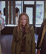 Filename=0351.jpg
Filesize=572KiB
Dimensions=1920x816
Date added=Jul 27, 2020 0351.jpg