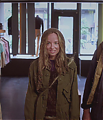 Filename=0352.jpg
Filesize=566KiB
Dimensions=1920x816
Date added=Jul 27, 2020 0352.jpg