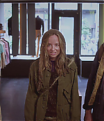 Filename=0353.jpg
Filesize=563KiB
Dimensions=1920x816
Date added=Jul 27, 2020 0353.jpg