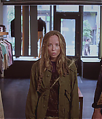 Filename=0354.jpg
Filesize=567KiB
Dimensions=1920x816
Date added=Jul 27, 2020 0354.jpg