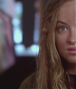 Filename=0355.jpg
Filesize=410KiB
Dimensions=1920x816
Date added=Jul 27, 2020 0355.jpg