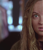 Filename=0356.jpg
Filesize=412KiB
Dimensions=1920x816
Date added=Jul 27, 2020 0356.jpg