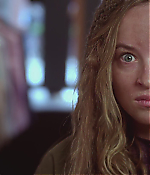 Filename=0357.jpg
Filesize=403KiB
Dimensions=1920x816
Date added=Jul 27, 2020 0357.jpg