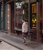 Filename=0358.jpg
Filesize=654KiB
Dimensions=1920x816
Date added=Jul 27, 2020 0358.jpg