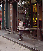 Filename=0359.jpg
Filesize=665KiB
Dimensions=1920x816
Date added=Jul 27, 2020 0359.jpg