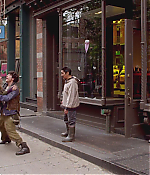 Filename=0360.jpg
Filesize=675KiB
Dimensions=1920x816
Date added=Jul 27, 2020 0360.jpg