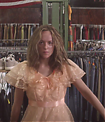 Filename=0361.jpg
Filesize=520KiB
Dimensions=1920x816
Date added=Jul 27, 2020 0361.jpg