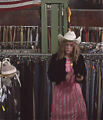 Filename=0363.jpg
Filesize=557KiB
Dimensions=1920x816
Date added=Jul 27, 2020 0363.jpg