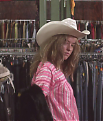 Filename=0364.jpg
Filesize=564KiB
Dimensions=1920x816
Date added=Jul 27, 2020 0364.jpg