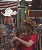 Filename=0365.jpg
Filesize=563KiB
Dimensions=1920x816
Date added=Jul 27, 2020 0365.jpg