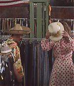 Filename=0366.jpg
Filesize=579KiB
Dimensions=1920x816
Date added=Jul 27, 2020 0366.jpg