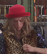 Filename=0367.jpg
Filesize=563KiB
Dimensions=1920x816
Date added=Jul 27, 2020 0367.jpg