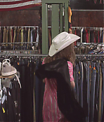 Filename=0369.jpg
Filesize=571KiB
Dimensions=1920x816
Date added=Jul 27, 2020 0369.jpg