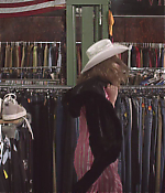 Filename=0370.jpg
Filesize=570KiB
Dimensions=1920x816
Date added=Jul 27, 2020 0370.jpg