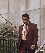 Filename=0371.jpg
Filesize=582KiB
Dimensions=1920x816
Date added=Jul 27, 2020 0371.jpg