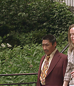 Filename=0373.jpg
Filesize=684KiB
Dimensions=1920x816
Date added=Jul 27, 2020 0373.jpg