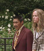 Filename=0374.jpg
Filesize=637KiB
Dimensions=1920x816
Date added=Jul 27, 2020 0374.jpg