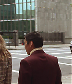 Filename=0375.jpg
Filesize=556KiB
Dimensions=1920x816
Date added=Jul 27, 2020 0375.jpg