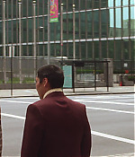 Filename=0376.jpg
Filesize=539KiB
Dimensions=1920x816
Date added=Jul 27, 2020 0376.jpg