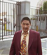 Filename=0377.jpg
Filesize=636KiB
Dimensions=1920x816
Date added=Jul 27, 2020 0377.jpg