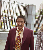 Filename=0378.jpg
Filesize=655KiB
Dimensions=1920x816
Date added=Jul 27, 2020 0378.jpg