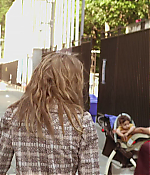 Filename=0379.jpg
Filesize=577KiB
Dimensions=1920x816
Date added=Jul 27, 2020 0379.jpg