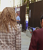 Filename=0380.jpg
Filesize=566KiB
Dimensions=1920x816
Date added=Jul 27, 2020 0380.jpg