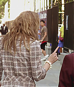 Filename=0381.jpg
Filesize=593KiB
Dimensions=1920x816
Date added=Jul 27, 2020 0381.jpg