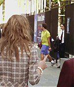 Filename=0382.jpg
Filesize=586KiB
Dimensions=1920x816
Date added=Jul 27, 2020 0382.jpg