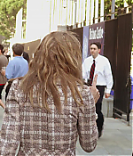 Filename=0383.jpg
Filesize=612KiB
Dimensions=1920x816
Date added=Jul 27, 2020 0383.jpg