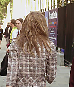 Filename=0384.jpg
Filesize=608KiB
Dimensions=1920x816
Date added=Jul 27, 2020 0384.jpg