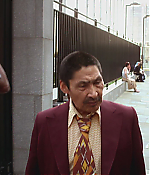 Filename=0385.jpg
Filesize=540KiB
Dimensions=1920x816
Date added=Jul 27, 2020 0385.jpg