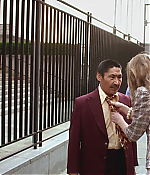 Filename=0386.jpg
Filesize=629KiB
Dimensions=1920x816
Date added=Jul 27, 2020 0386.jpg