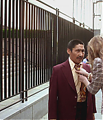 Filename=0387.jpg
Filesize=654KiB
Dimensions=1920x816
Date added=Jul 27, 2020 0387.jpg