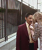 Filename=0388.jpg
Filesize=639KiB
Dimensions=1920x816
Date added=Jul 27, 2020 0388.jpg