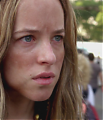 Filename=0390.jpg
Filesize=529KiB
Dimensions=1920x816
Date added=Jul 27, 2020 0390.jpg