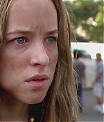 Filename=0391.jpg
Filesize=524KiB
Dimensions=1920x816
Date added=Jul 27, 2020 0391.jpg