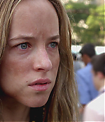 Filename=0392.jpg
Filesize=542KiB
Dimensions=1920x816
Date added=Jul 27, 2020 0392.jpg