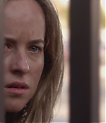 Filename=0393.jpg
Filesize=356KiB
Dimensions=1920x816
Date added=Jul 27, 2020 0393.jpg