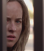 Filename=0394.jpg
Filesize=354KiB
Dimensions=1920x816
Date added=Jul 27, 2020 0394.jpg