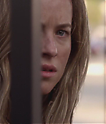 Filename=0395.jpg
Filesize=362KiB
Dimensions=1920x816
Date added=Jul 27, 2020 0395.jpg