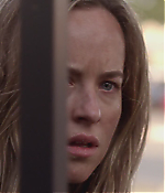 Filename=0396.jpg
Filesize=361KiB
Dimensions=1920x816
Date added=Jul 27, 2020 0396.jpg