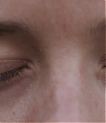 Filename=0397.jpg
Filesize=418KiB
Dimensions=1920x816
Date added=Jul 27, 2020 0397.jpg