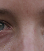 Filename=0398.jpg
Filesize=415KiB
Dimensions=1920x816
Date added=Jul 27, 2020 0398.jpg