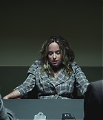 Filename=0400.jpg
Filesize=350KiB
Dimensions=1920x816
Date added=Jul 27, 2020 0400.jpg