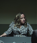 Filename=0403.jpg
Filesize=363KiB
Dimensions=1920x816
Date added=Jul 27, 2020 0403.jpg